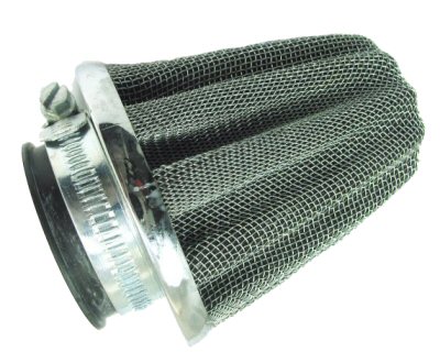 Performance 4-Stroke Air Filter 37mm